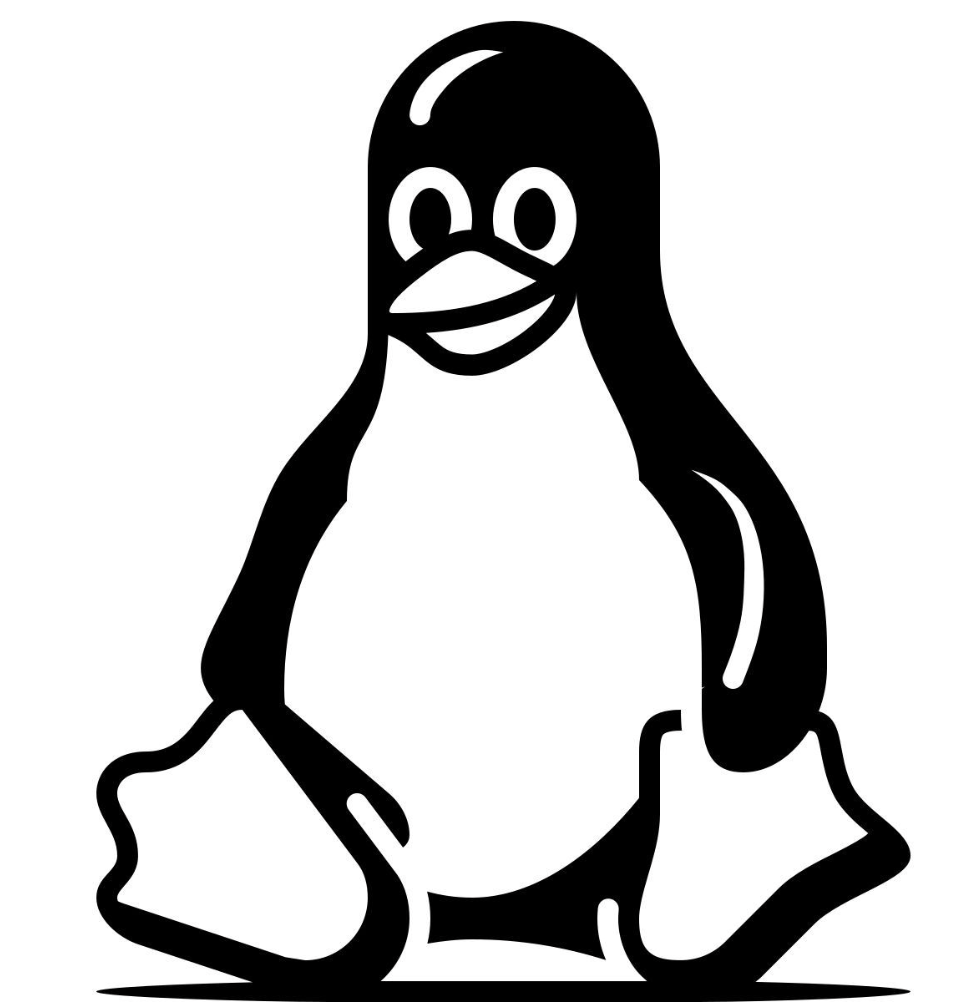 MoreLogin for Linux