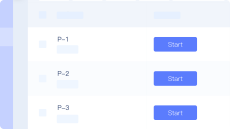 Start managing multiple accounts with MoreLogin
